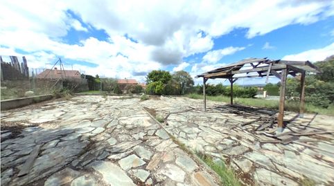 Photo 3 of Houses for sale in Acacias, Zarzuela del Monte, Segovia