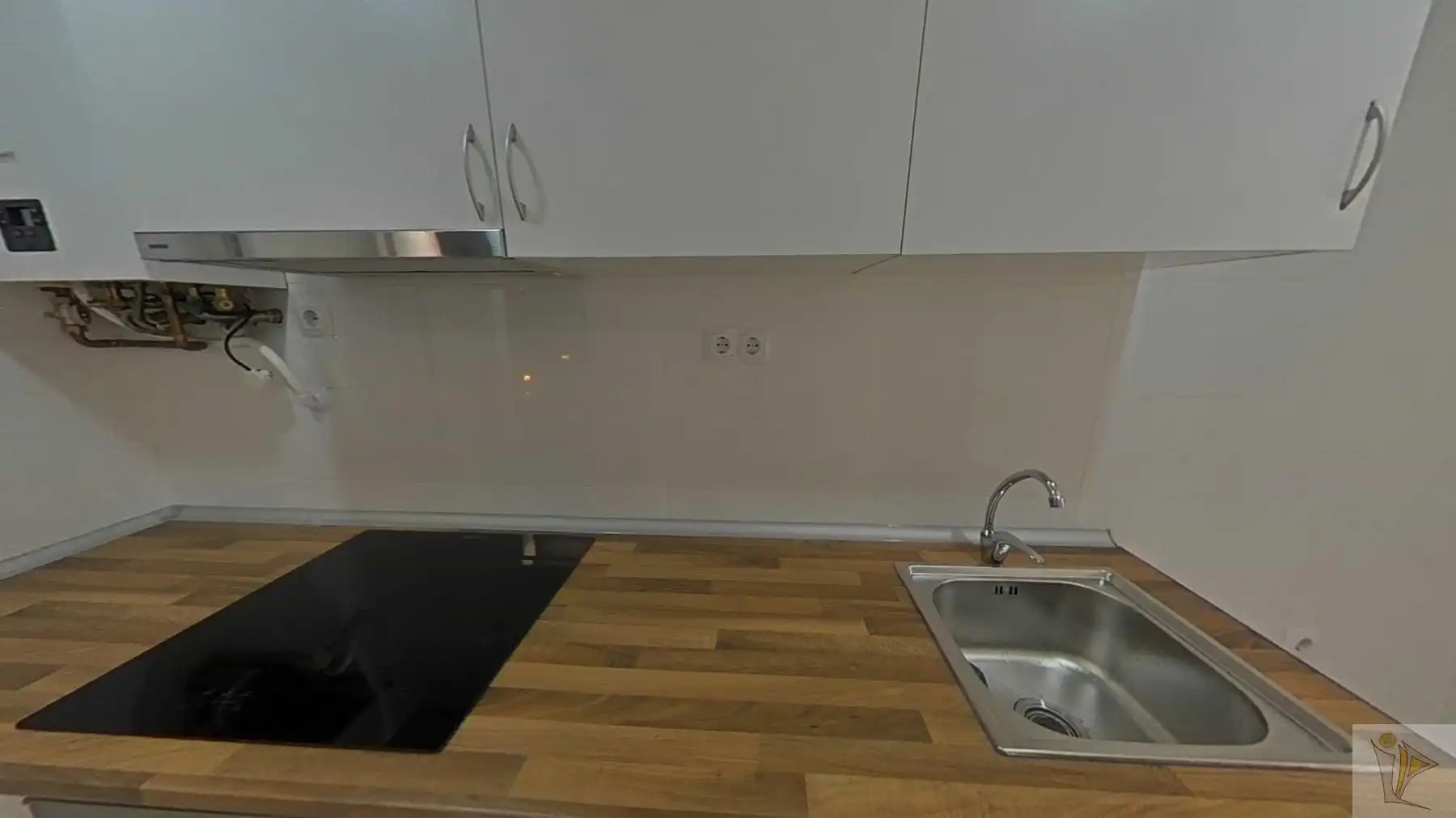 Appartement avec ascenseur à vendre à CL VALMOJADO, imagen 8