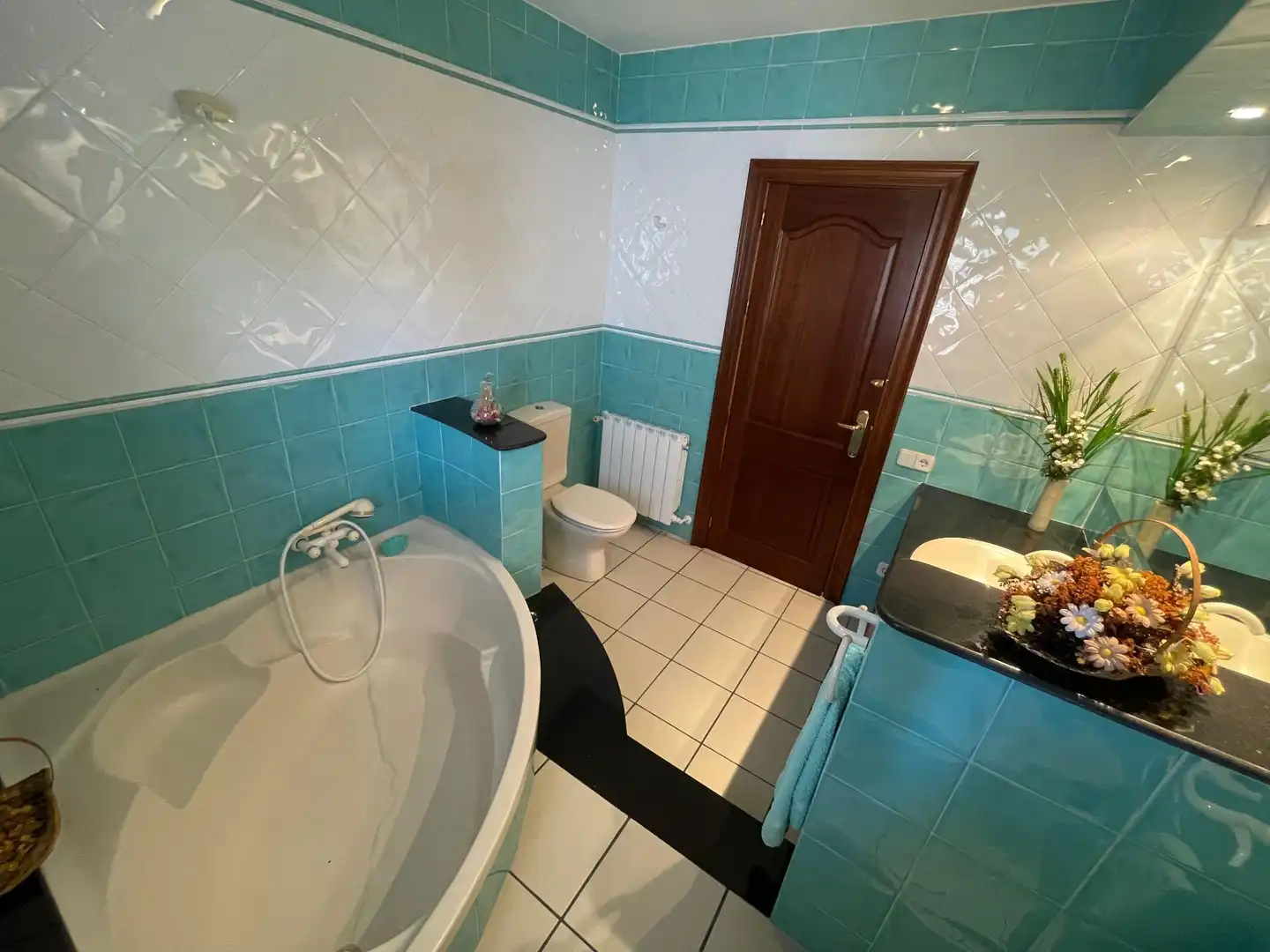 Maison avec jardin à vendre à Mas Mora - Sant Daniel, imagen 33