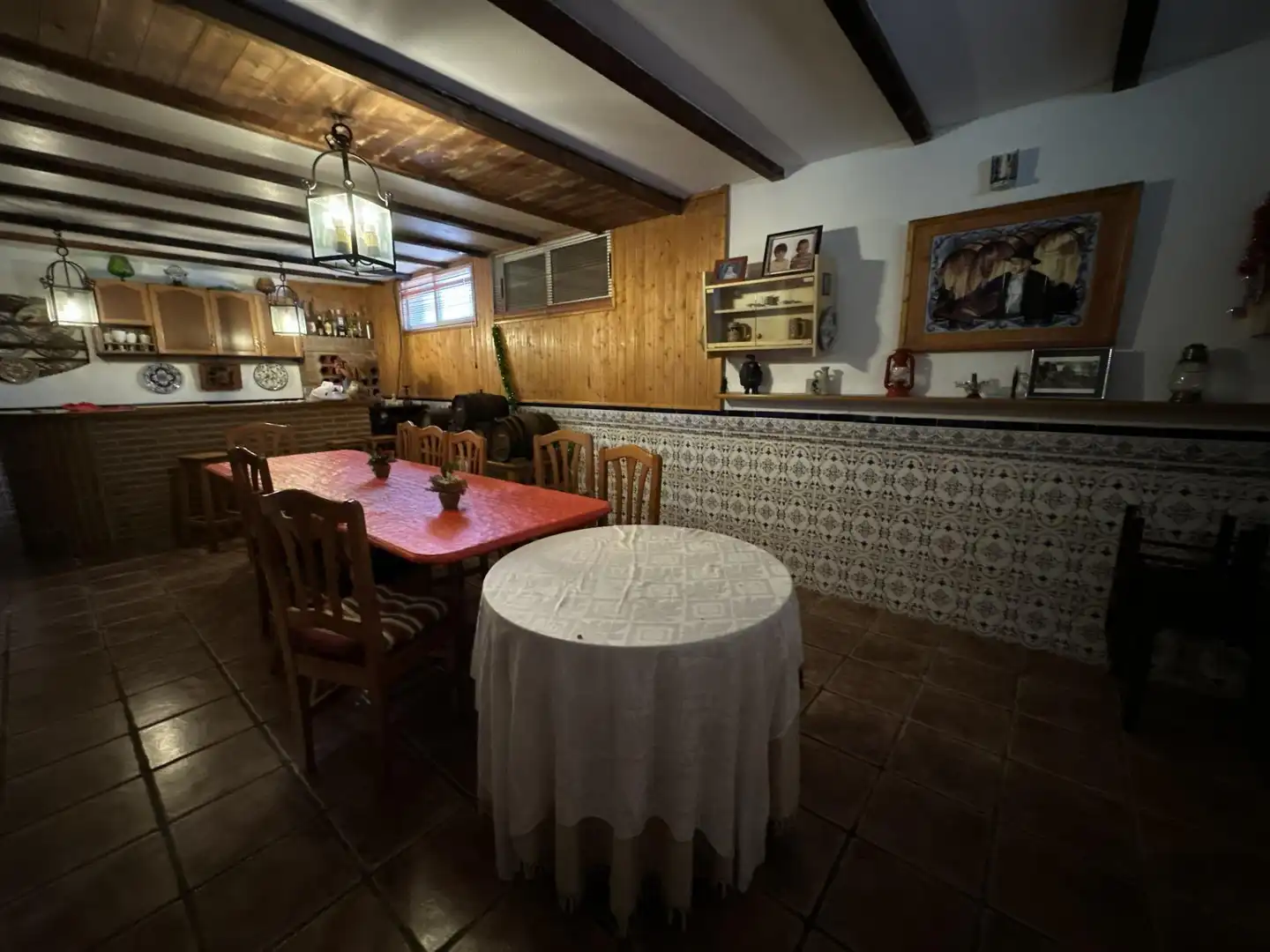Villa mit Pool zum Verkauf in Pedanías Oeste, imagen 52