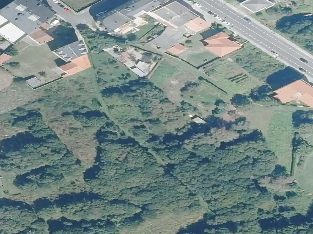 Grundstücke und Bauplätze zum Verkauf in Camposa-Beco S/N