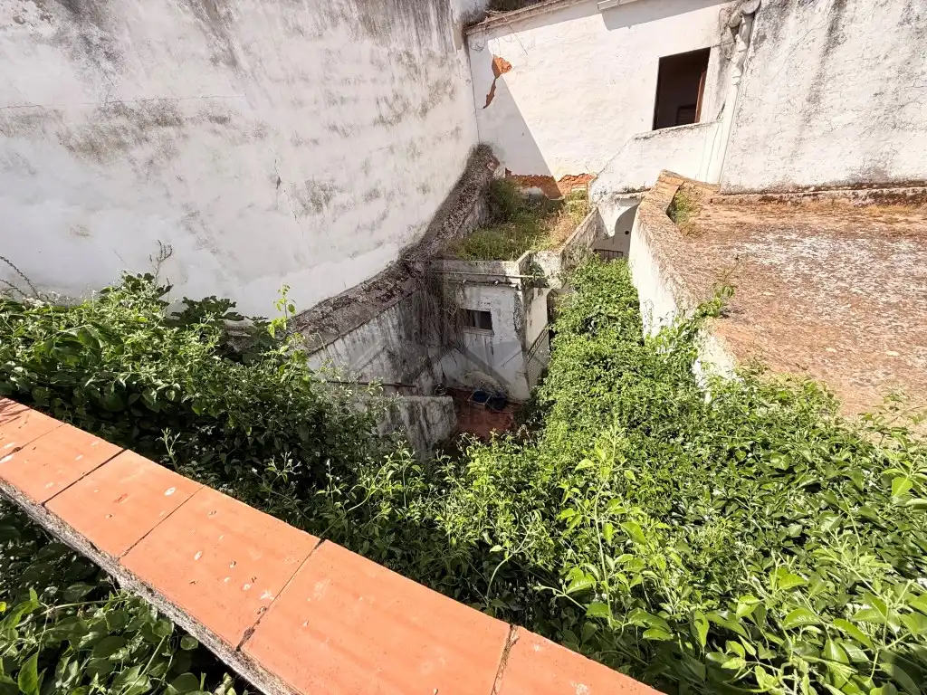 Maison à vendre à Centro, imagen 5
