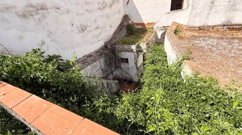 Foto 5 de Casa o chalet en venta en Centro, Alcalá de Guadaira