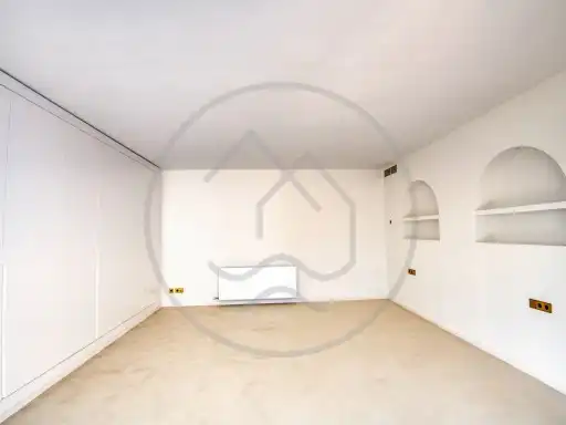 Villa mit Pool zum Verkauf in Camí Bateries, imagen 32