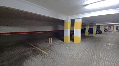 Foto 5 de Garatge en venda a Centre, Salou