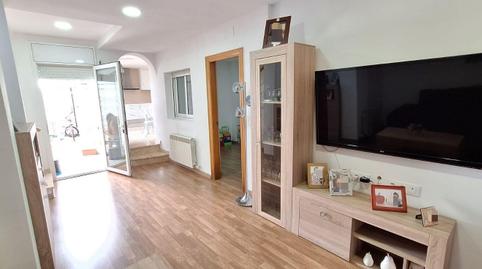 Foto 5 de Casa o xalet en venda a La Plana del Pintor, Sabadell