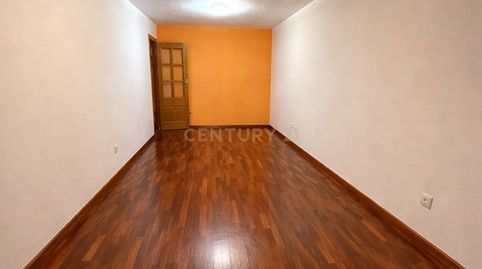 Photo 2 of Apartments for sale in Rúa de Fariña Jamardo 2, O Carballiño, Spain, 2, O Carballiño , Ourense