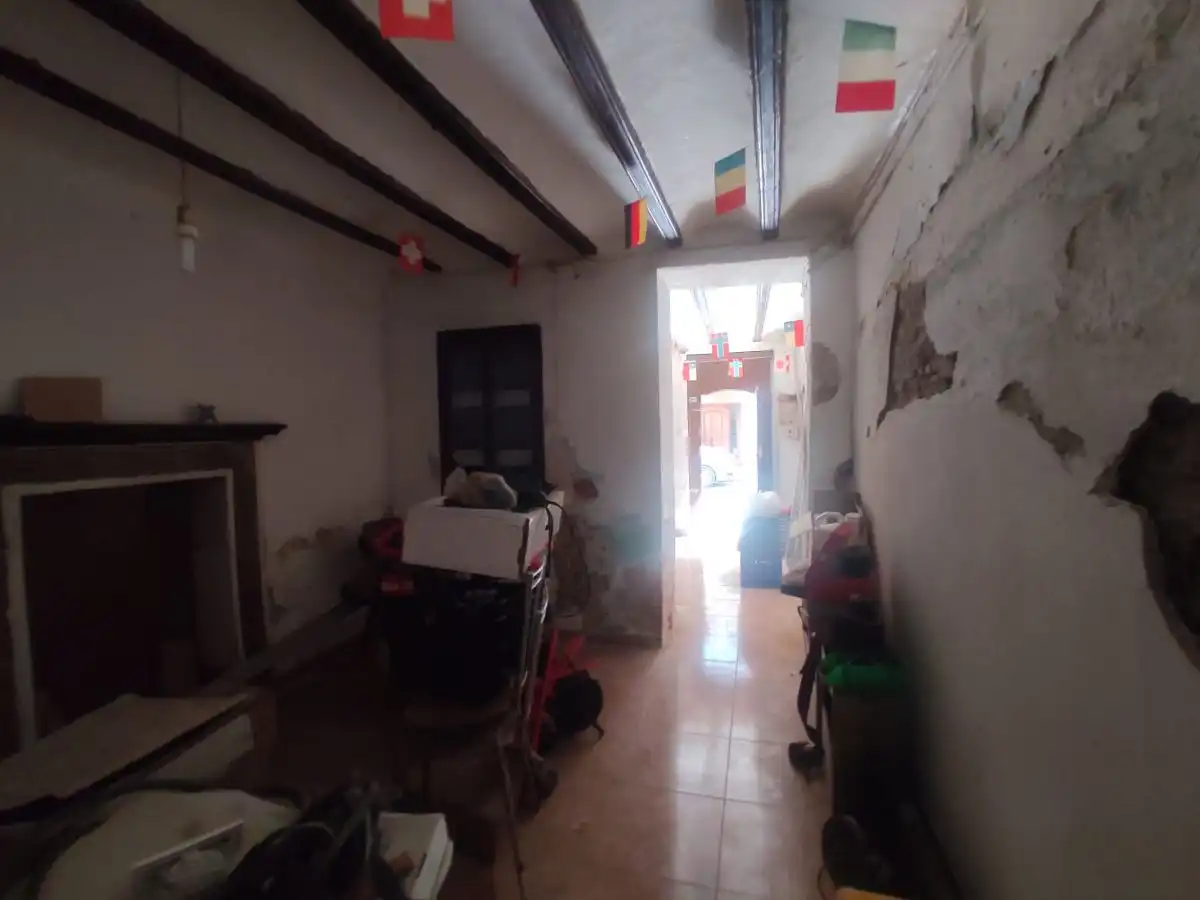 Casa o chalet en venta en Vila-real con Terraza