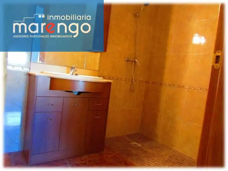 Casa in vendita a Aguaviva, imagen 8