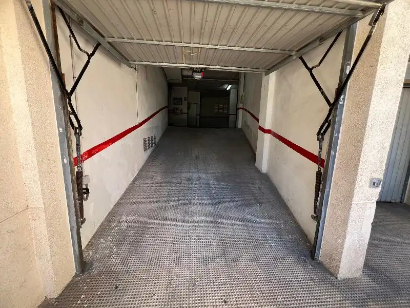 Appartement compact avec piscine à vendre à Sant Antoni, imagen 48
