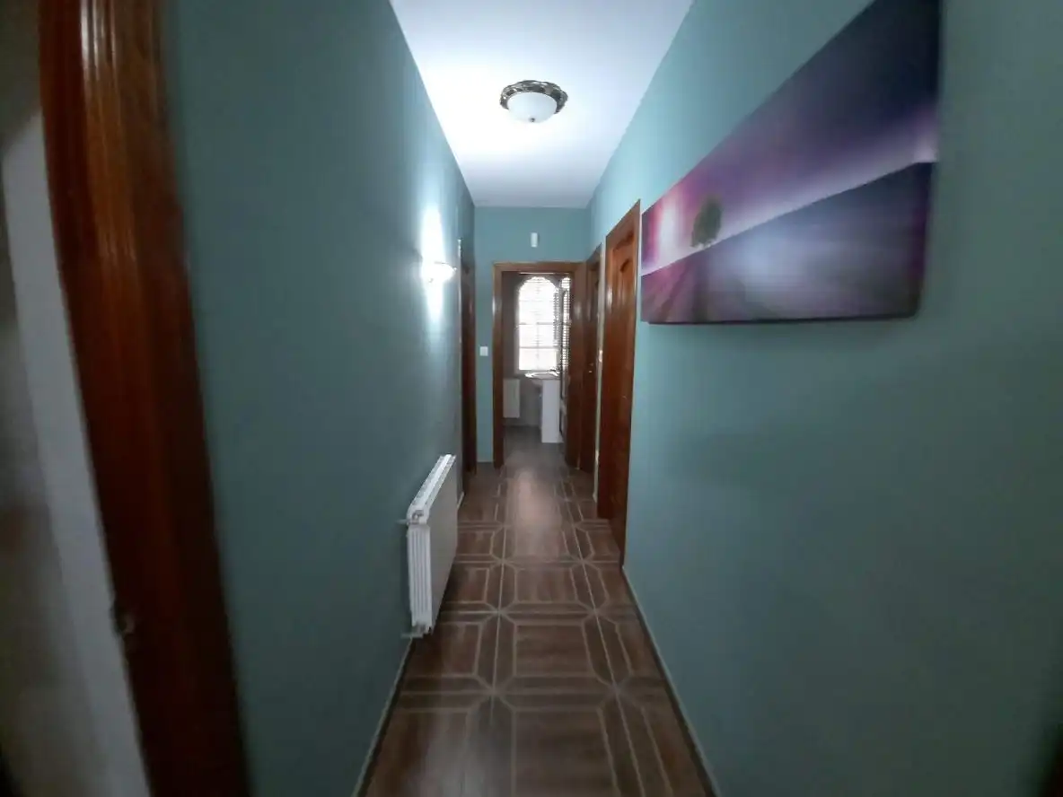 Detached house with pool for sale in Moclín, imagen 13