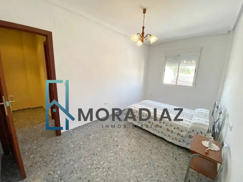 Wohnung mit Terrasse zum Verkauf in Don Benito, imagen 15