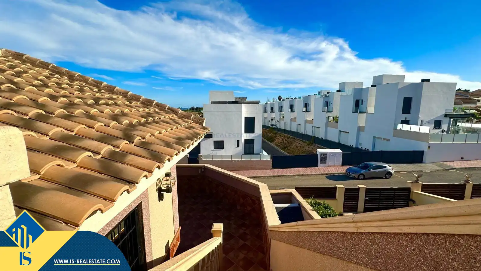 Villa avec piscine à vendre à Los Balcones - Los Altos, imagen 13