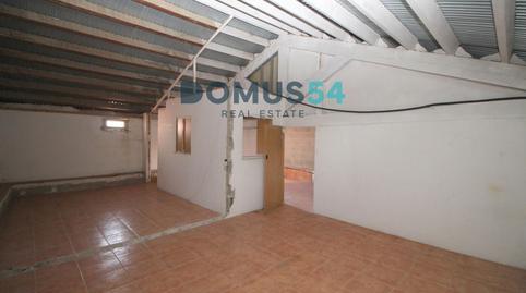 Photo 5 of Premises for sale in Sa Pobla, Illes Balears