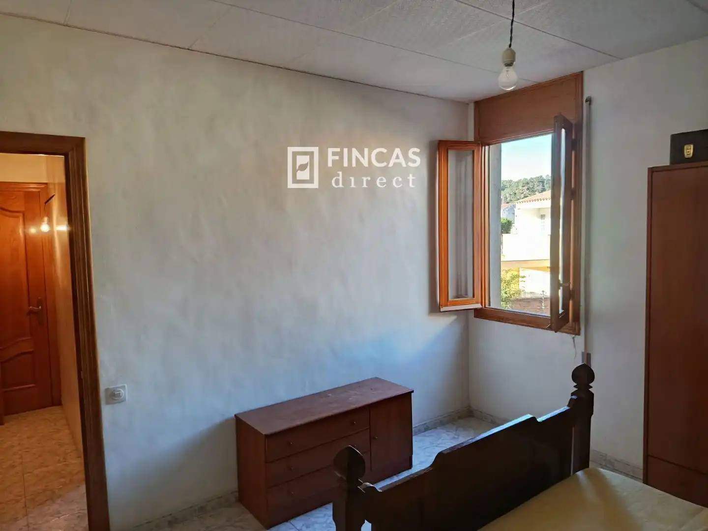 Maison avec terrasse à vendre à Calle Abadia, imagen 12