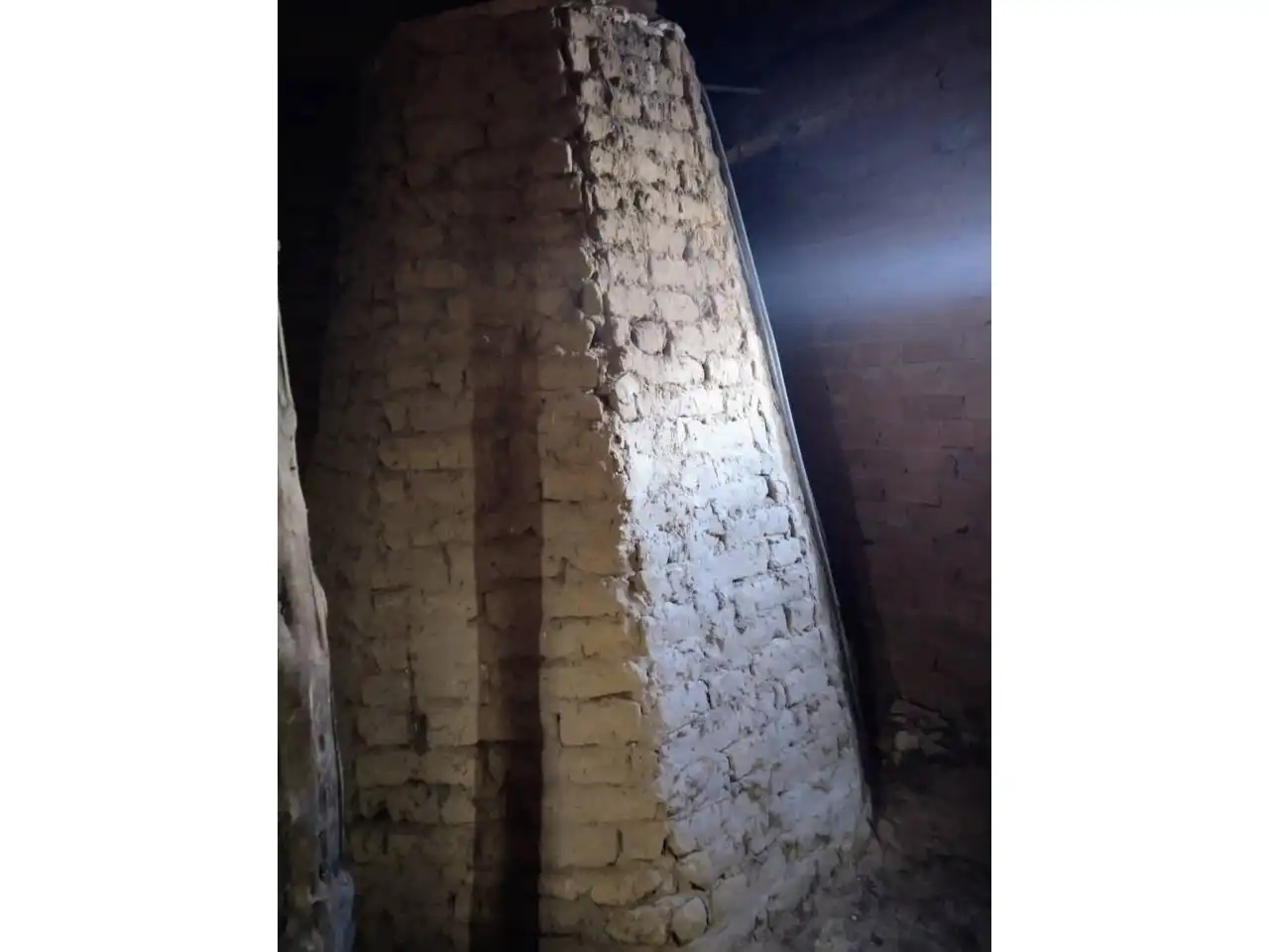 Finca rústica en venta en Covarrubias con Amueblado