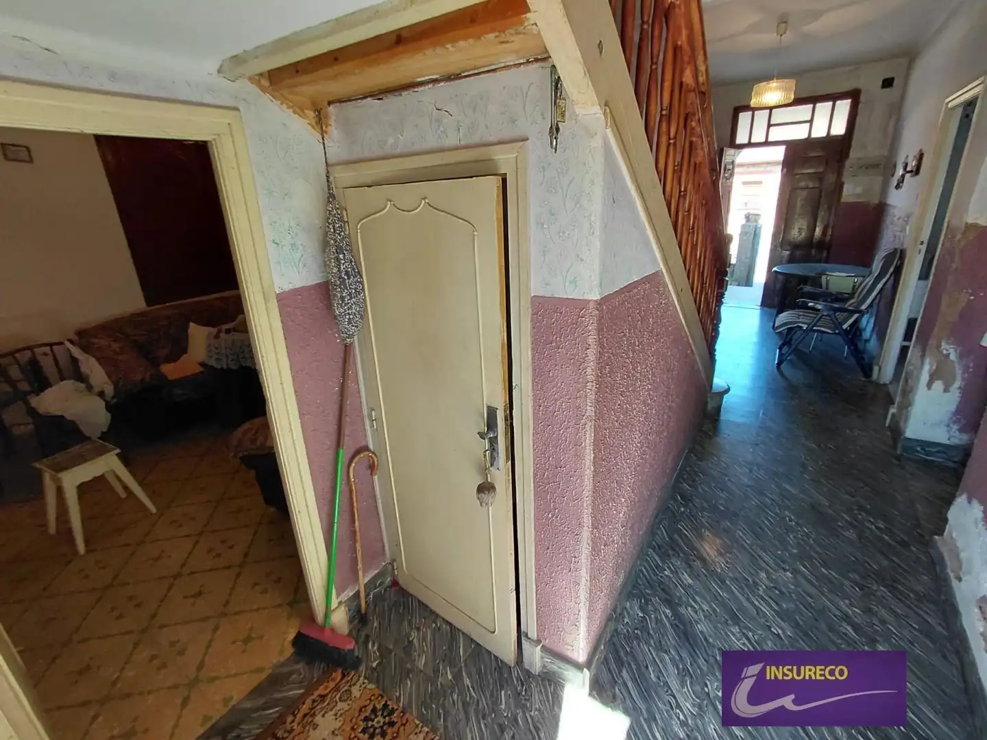 Houses for sale in Cuadros  with Private garden and Terrace