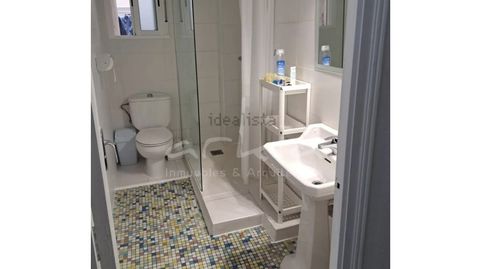 Foto 3 de Piso en venta en Zona Concordia, Burjassot