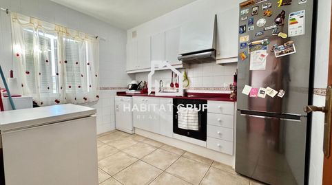 Foto 5 de Dúplex en venda a Es Mercadal poble, Es Mercadal