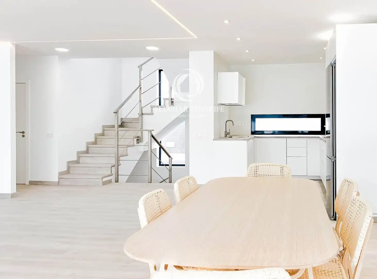 Maison avec terrasse à vendre à Costa Adeje, imagen 9