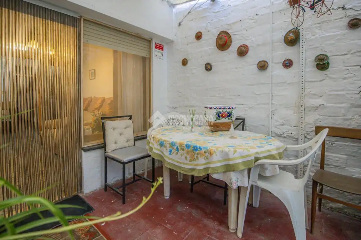 Casa adosada en venta en Terrassa