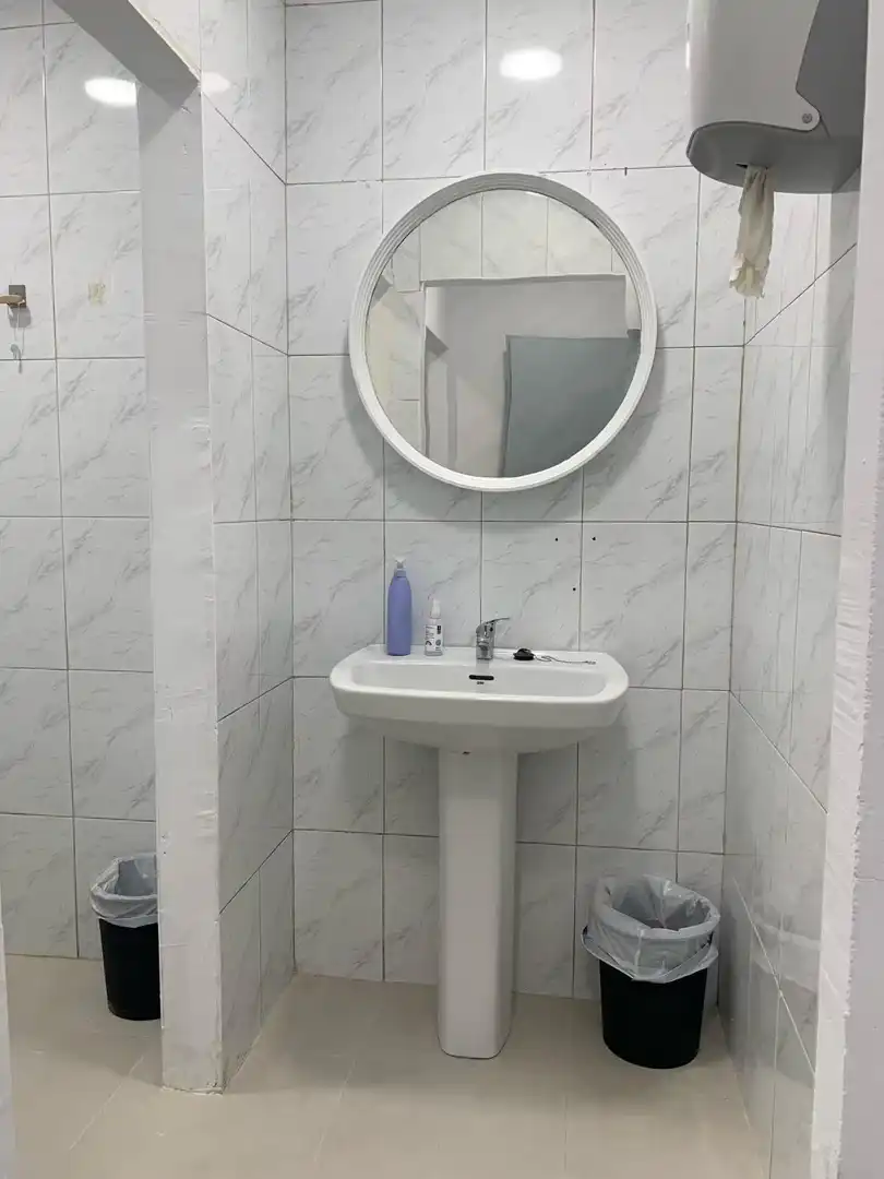 Local comercial en venta en Levante, imagen 8