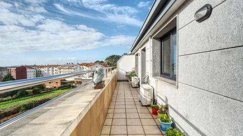 Photo 3 of Attic for sale in Travesía Vimieiro, Boiro, A Coruña