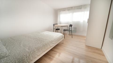 Foto 3 de Pis per a compartir a Calle de Manuel Maroto, 47, San Diego,  Madrid Capital