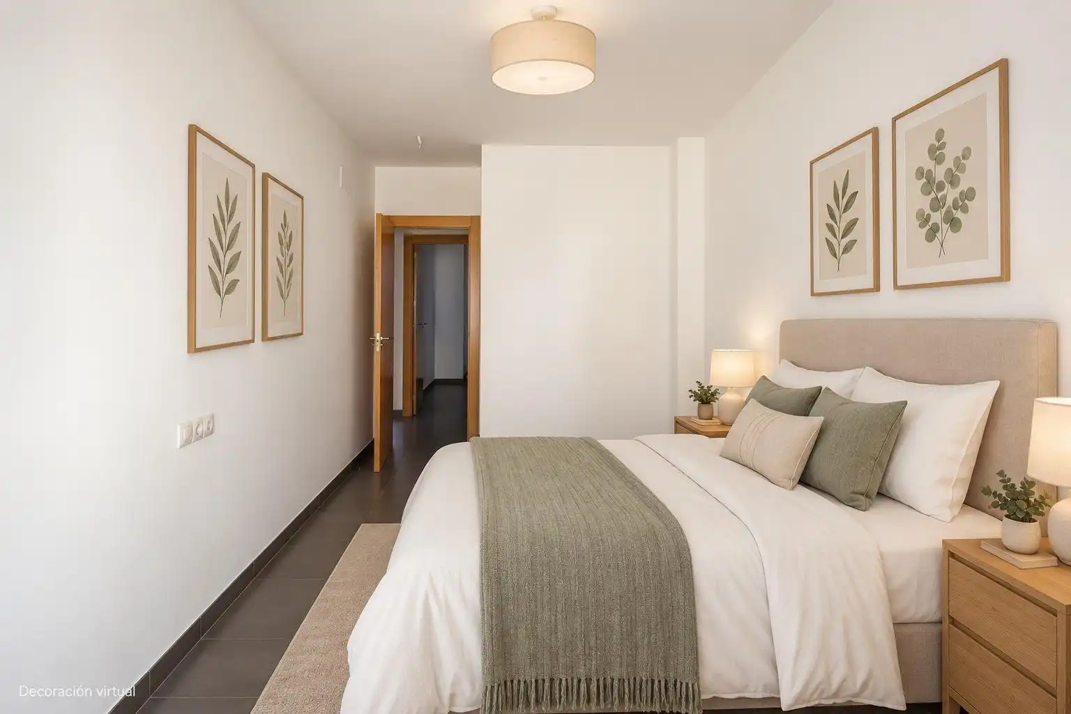 Appartamento con ascensore in vendita a Calle Calle San Juan, imagen 24
