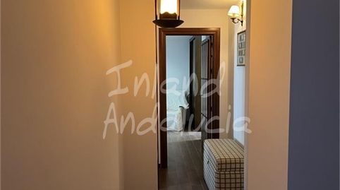 Foto 3 de Casa adosada en venta en Frailes, Jaén
