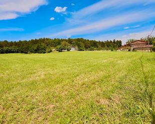 Residencial en venda en San Millán / Donemiliaga