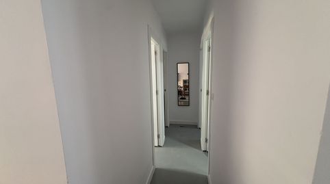 Foto 4 de Piso de alquiler en Isla Chica, Huelva Capital