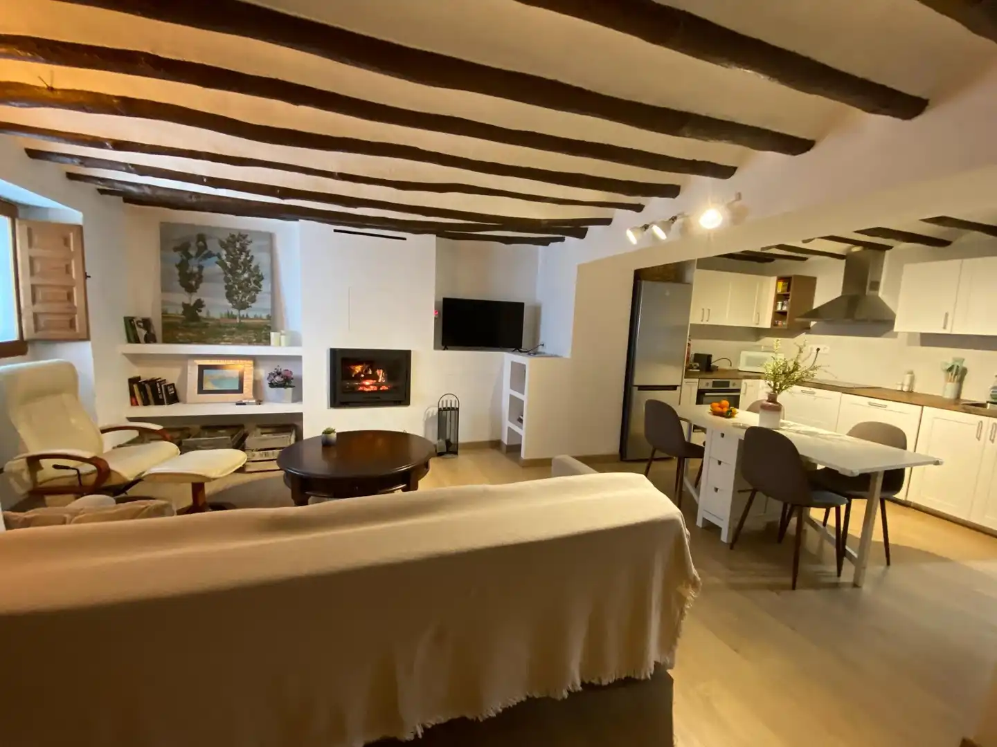 Maison rustique à vendre à Moratalla, imagen 5