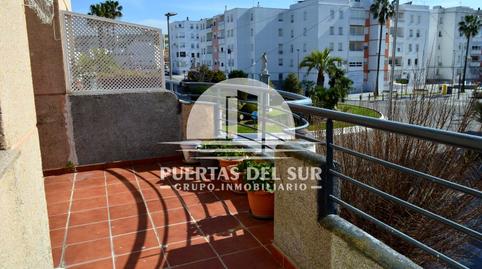 Photo 3 of Flat for sale in Mancomunidad Bajo Guadalquivir, Zona Carrefour, Rota