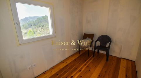 Parcela con Casa rústica en la naturaleza en Tibi, Bild 4