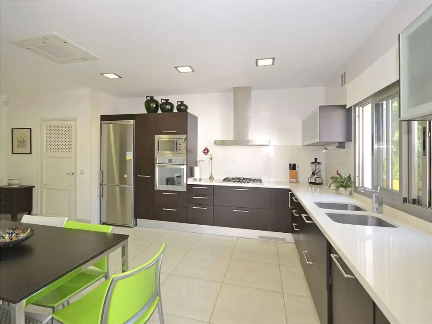 Maison à louer à Via Alemanya 10, imagen 16