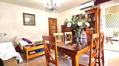 Foto 2 de Piso en venta en Ejido Centro, El Ejido