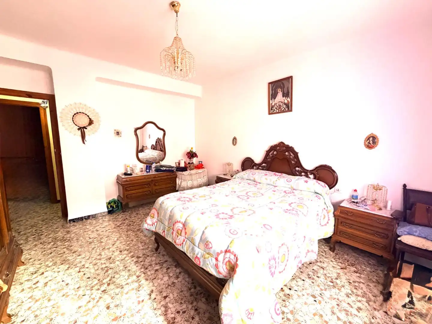 House for sale in BR TERCERO, imagen 18