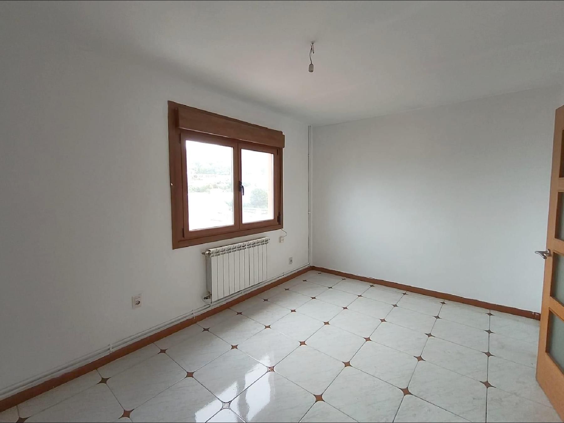 Bedroom of House or chalet for sale in Vigo 