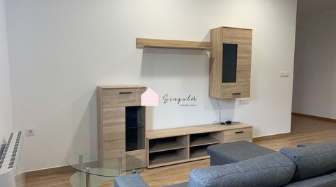 Photo 3 of Flat for rent in Lugar Relva (a)-torneiros, Mos, Pontevedra