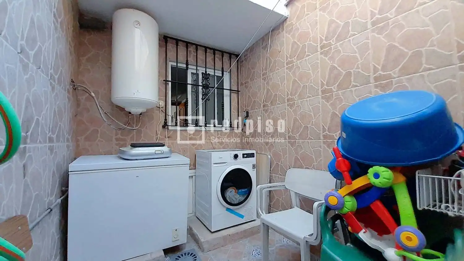 Casa in vendita a del Doctor Carrion Pérez, imagen 15