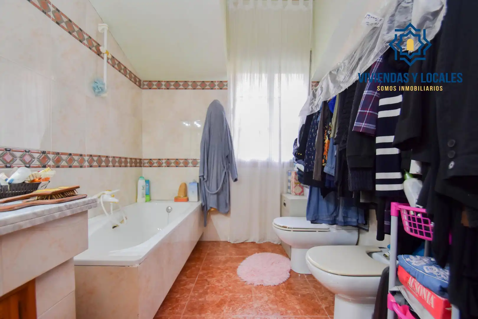 Detached house with pool for sale in Calle de Malacavi, imagen 32