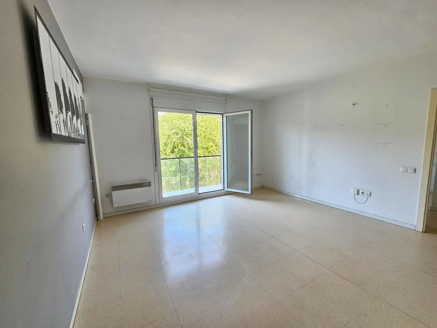 Wohnung mit Aufzug zum Verkauf in Sant Jordi, imagen 12
