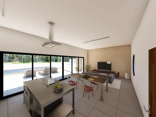 Casa in vendita a El Pinós / Pinoso, imagen 10