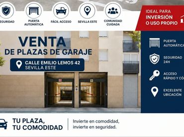 Individual en venta en Emilio Lemos
