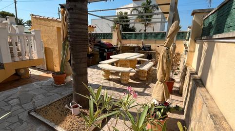 Foto 5 de Casa o xalet en venda a Les Tres Cales, L'Ametlla de Mar