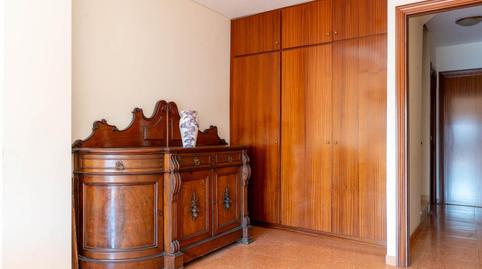 Photo 3 of Duplex for sale in Olesa de Montserrat, Barcelona
