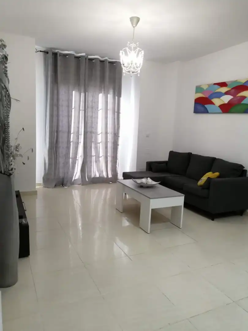Apartament en venda a azorin, imagen 8
