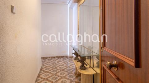 Photo 5 of Flat to rent in Natzaret, Valencia