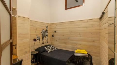 Photo 3 of Apartment to rent in Alboraya Centro, Alboraya